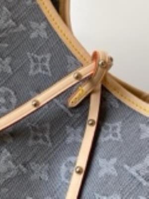 wholesale quality louis vuitton carryall m13298
